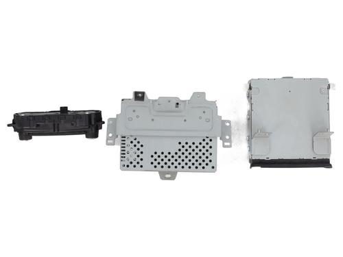 Radio FORD TRANSIT CONNECT V408 Box Body/MPV | BP29162146E6 - Image 5