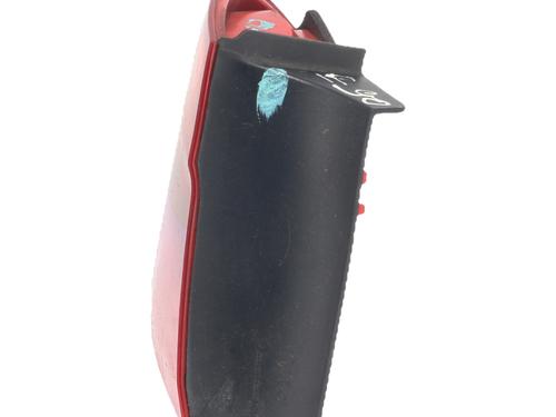 Used Left taillight Left taillight 36875332 36875332