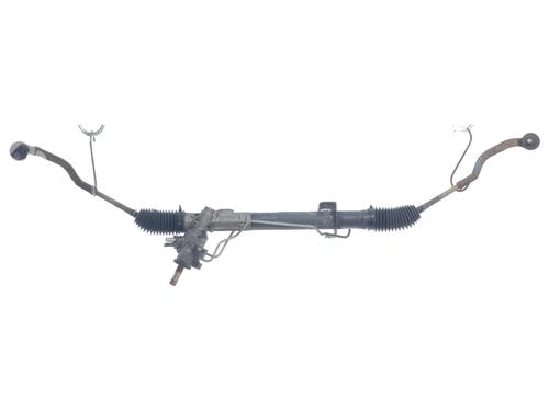 Used Steering rack RENAULT LAGUNA II (BG0/1_) 1.9 dCi (BG1A, BG1W, BG0G) (110 hp) 30648282