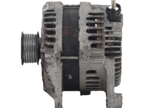 Generator Generator 39506641 39506641