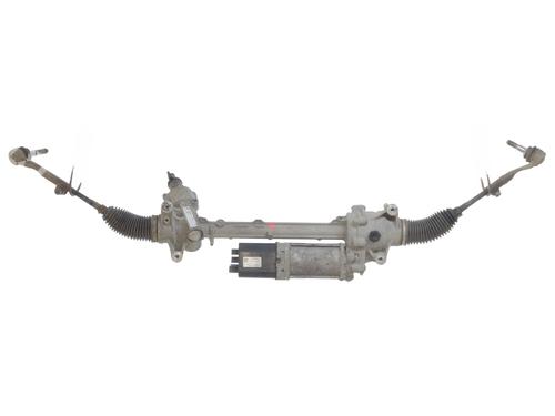 Styregear/Snekke BMW 1 (F20) 118 d xDrive (143 hp) 31283199