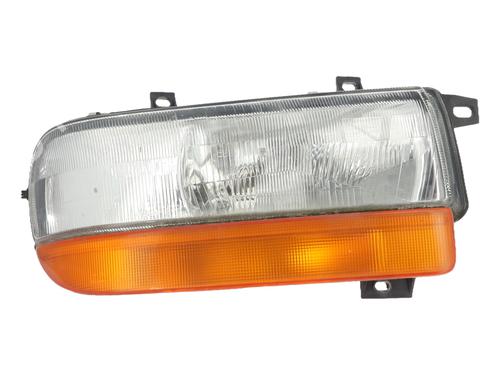 Used Right headlight Right headlight 38678668 38678668