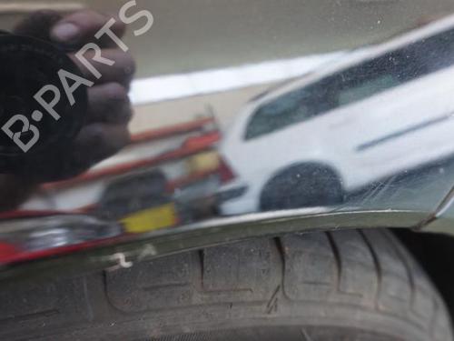 Used Right front fenders CITROËN C6 (TD_) 3.0 HDi (241 hp) 18174950