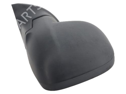 left-mirror-citroen-berlingo-box-bodympv-b9-2008-34570485 main image