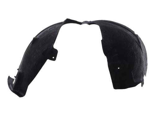 Wheel arch CITROËN C5 III Break (RW_) 2.0 HDi 150 / BlueHDi 150 (RWRHEJ, RWRHE8) | BP22554988C56 