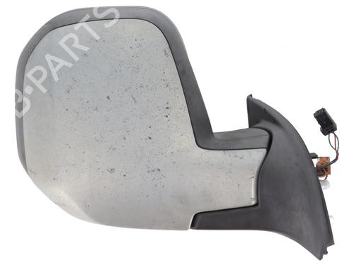 BP30618533C27 main image