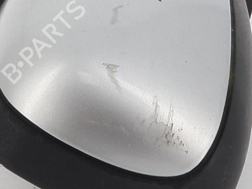 Right mirror PEUGEOT 306 Hatchback (7A, 7C, N3, N5) 2.0 HDI 90 | BP29838274C27
