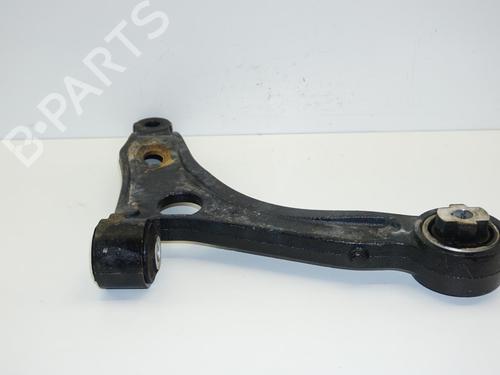 Used Left front suspension arm Left front suspension arm CITROËN JUMPER II Van 2.2 HDi 130 (130 hp) 18179757 18179757