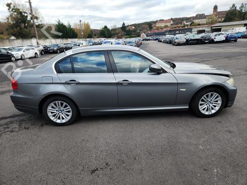 Support BMW 3 (E90) 320 d | BP32370850C155  - Image 17