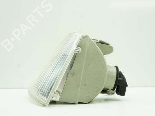 Left front indicator CITROËN ZX Break (N2) 1.9 D | BP18185517C32 