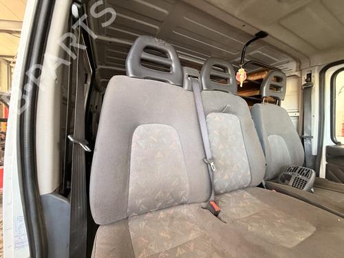 right-front-seat-citroen-jumper-i-van-244-2002-37746102 main image