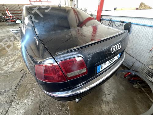 BP33629466C6 main image