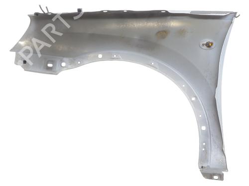 right-front-fenders-opel-combo-box-bodympv-2001-31884821 main image