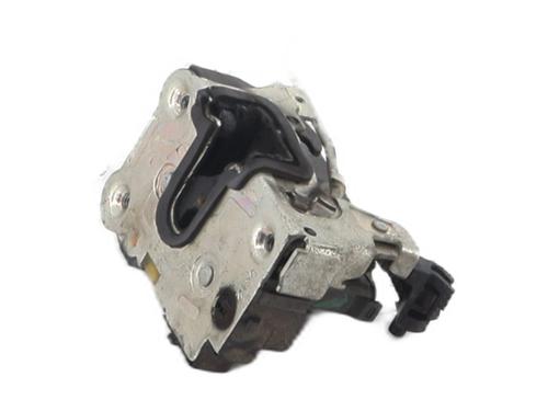 Used Front right lock DACIA LODGY (JS_) 1.5 dCi (JSMC, JSAF) (107 hp) 22371044
