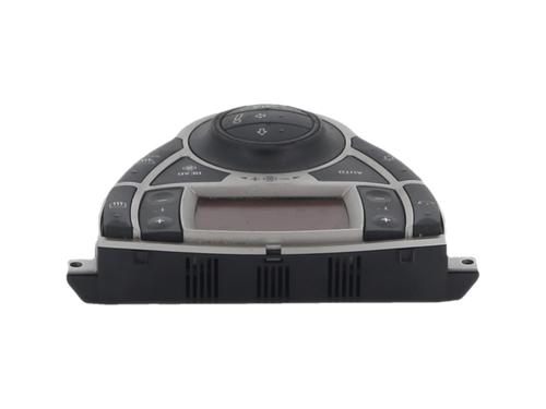 Used Climate control Climate control 38461800 38461800