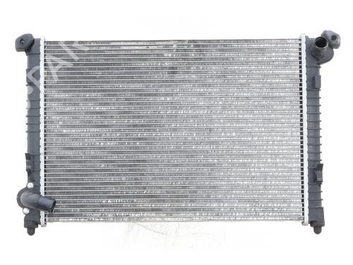 Køler MINI MINI (R50, R53) One (90 hp) 30046174