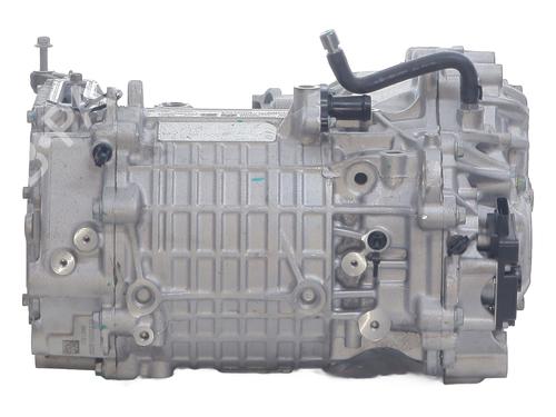 Motor MG MG 4 (EH32) EV | BP37745467M1 - Image 6