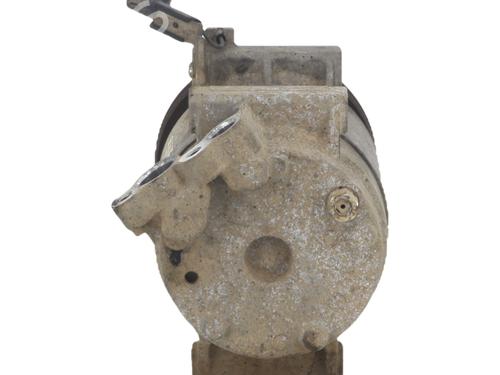 Used AC compressor AC compressor 38763576 38763576
