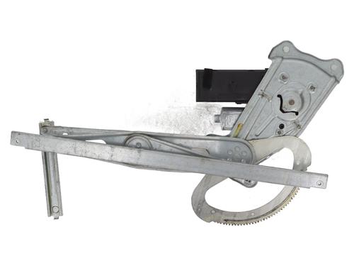 Used Front left window mechanism Front left window mechanism RENAULT GRAND SCÉNIC III (JZ0/1_) 1.9 dCi (JZ0J, JZ0N, JZ1K, JZ1S) (131 hp) 19731490 19731490