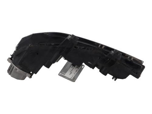 Left daytime light PEUGEOT 2008 II (UD_, US_, UY_, UJ_, UR_, UC_) 1.2 PureTech 130 (USHNS, URHNS) | BP29563577C104 