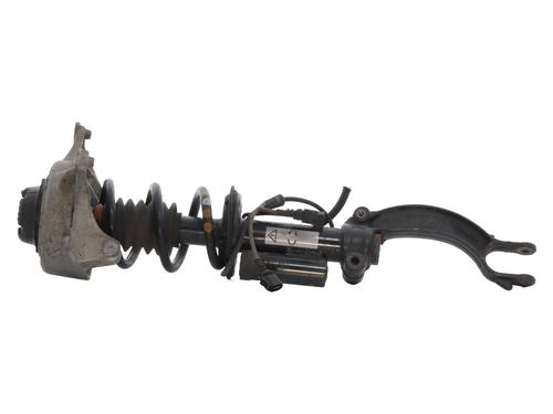 Left front shock absorber AUDI A5 (8T3) RS5 quattro | BP24940215M16 