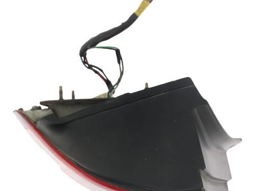 Used Left taillight Left taillight 39629378 39629378