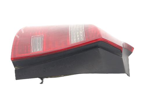Left taillight BMW 1 (E87) 120 d | BP25476960C34 - Image 4