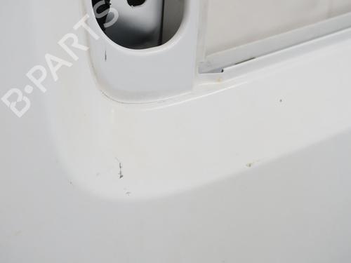 Left front door PEUGEOT BIPPER (AA_) 1.4 HDi | BP18196294C2 