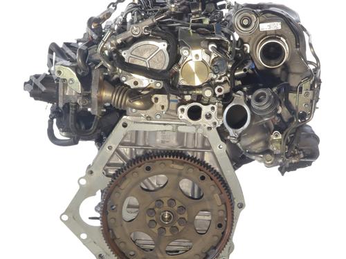 engine-mazda-cx-5-ke-gh-2011-2012-2013-2014-2015-2016-2017-37248879 main image