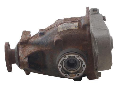 Rear differential BMW 1 (E81) 116 i | BP29838215M24 