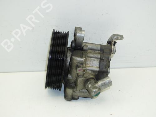 Styring servopumpe MERCEDES-BENZ C-CLASS (W204) C 350 CDI 4-matic (204.092) | BP18190587M99 