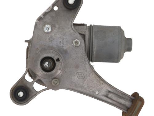 Viskermotor vindrude RENAULT ESPACE V (JR_) 1.6 dCi 160 | BP30738395M29