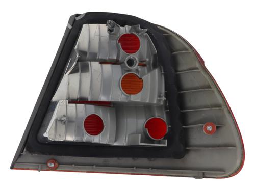 Left taillight BMW 3 (E46) 318 i | BP39727751C34 - Image 3