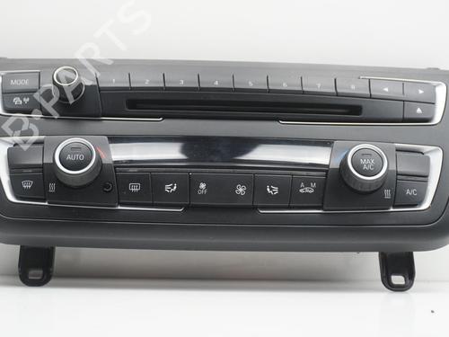 BP18188394I5 main image