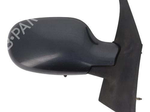 BP32000490C27 main image