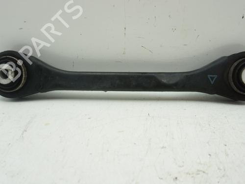 Right rear suspension arm PORSCHE MACAN (95B) 3.6 Turbo | BP18183870M15 
