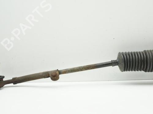 Steering rack RENAULT LAGUNA I (B56_, 556_) 1.6 16V (B568, B561) | BP18181741M22 