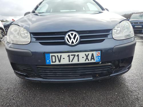 Right headlight VW GOLF V (1K1) | BP35904537C29 - Image 18