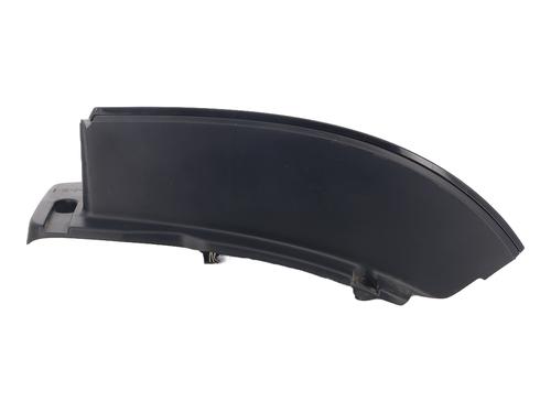 left-taillight-citroen-c3-picasso-sh_-2008-25447422 main image