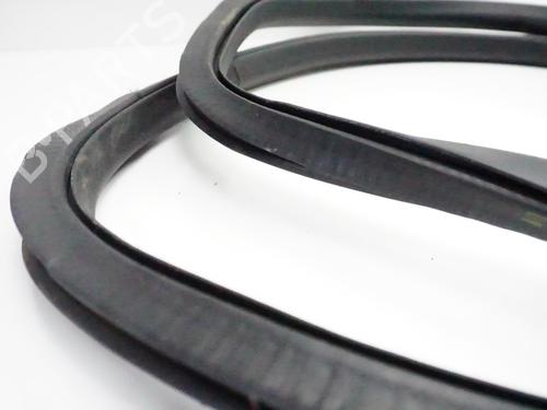 Rubber door seal SEAT LEON (5F1) 1.2 TSI | BP18177942C142 