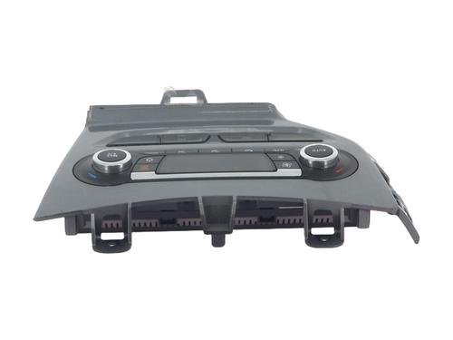 Climate control FORD FOCUS III 1.0 EcoBoost | BP35939839I5 - Image 3