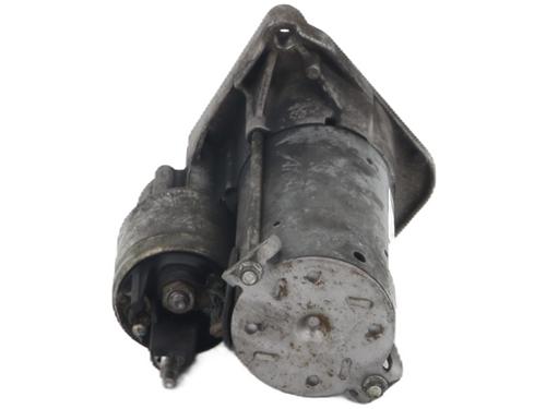 Used Starter Starter RENAULT KANGOO Express (FW0/1_) 1.5 dCi 75 (FW07, FW10, FW04) (75 hp) 29974279 29974279