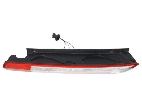 Left taillight FORD FOCUS II (DA_, HCP, DP) 1.8 Flexifuel | BP23843330C34 