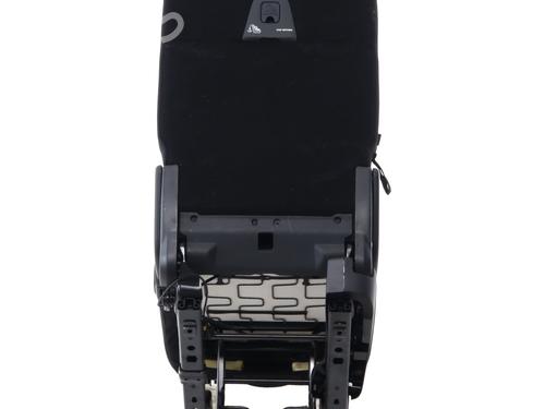 Sæde Bagtil CITROËN C4 SPACETOURER (3D_) 1.5 BlueHDi 130 | BP27097026C17