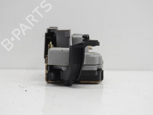 Rear left lock CITROËN XSARA (N1) 1.6 i | BP18187489C100 