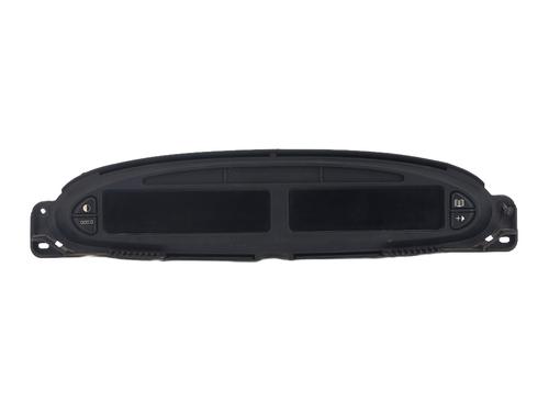 Used Display monitor CITROËN XSARA PICASSO (N68) 2.0 HDi (90 hp) 27699412