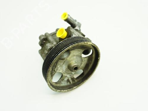 Used Steering pump Steering pump CITROËN C5 I (DC_) 2.0 HDi (DCRHZB, DCRHZE) (109 hp) 18192922 18192922