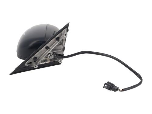 left-mirror-skoda-fabia-ii-542-2006-2007-2008-2009-2010-2011-2012-2013-2014-28705416 main image