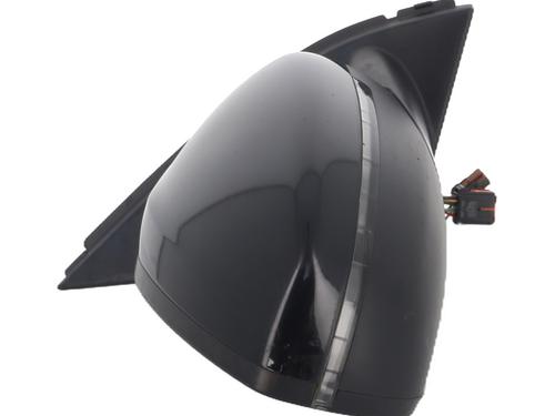 Right mirror PEUGEOT 308 SW II (LC_, LJ_, LR_, LX_, L4_) 2.0 GT HDi 180 / BlueHDi 180 | BP29981426C27