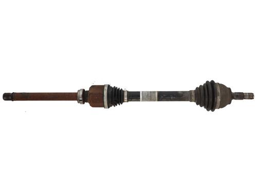 Used Right front driveshaft CITROËN C3 III (SX) 1.2 THP 110 (SXHNPS, SXHNZT, SXHNZ6) (110 hp) 24949099